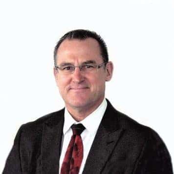 Andreas Burkert