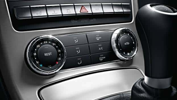 mercedes-a_c-filter