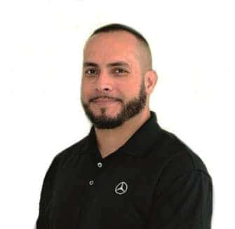 Richard Zamora