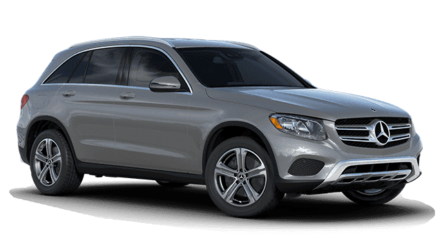 2019 Mercedes Benz Glc Vs 2018 Bmw X3 Mercedes Benz Of