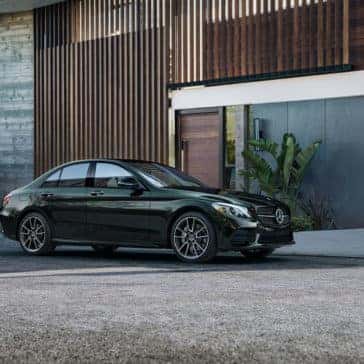 Mercedes West Chester >> 2019 Mercedes-Benz C-Class Price, Features | Mercedes-Benz ... Mercedes West Chester >> 2019 Mercedes-Benz C-Class Price, Features | Mercedes-Benz ...