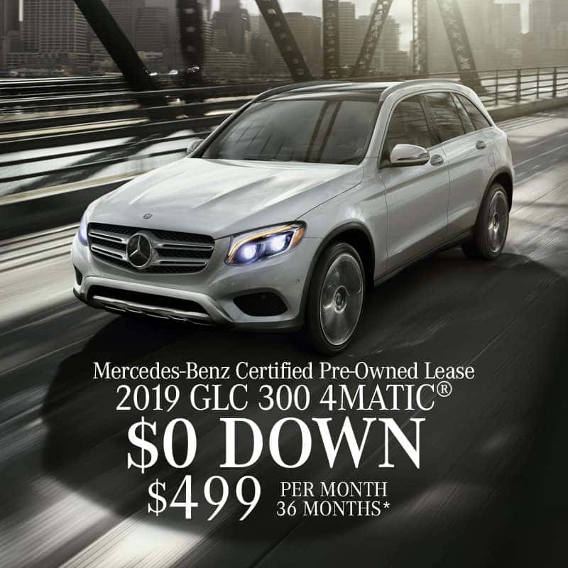 Mercedes Lease Offers >> Spotlight Offers Mercedes Benz Of West Chester Ohio Mercedes Lease Offers >> Spotlight Offers Mercedes Benz Of West Chester Ohio