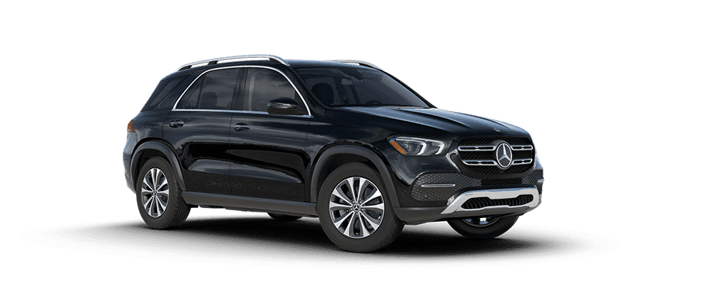 GLE