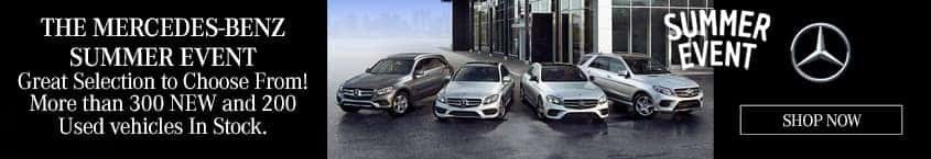 Mercedes Benz Dealer West Chester Ohio Mercedes Benz Of West