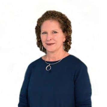 Kim Kalo