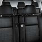 mb metris interior