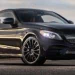 2021 Mercedes-Benz C Class available at Mercedes -Benz of West Chester