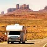 How to Plan a Road Trip