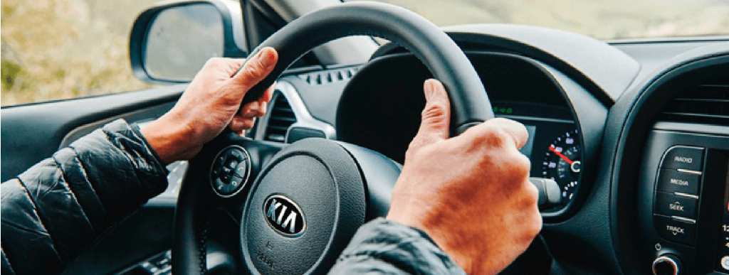 How To Make The Most Of Your Test Drive? | Mercedes-Benz of West ...