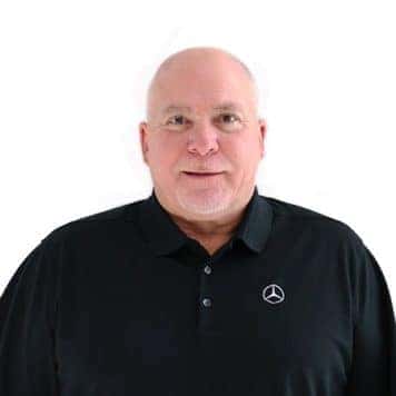 Jim Eldridge