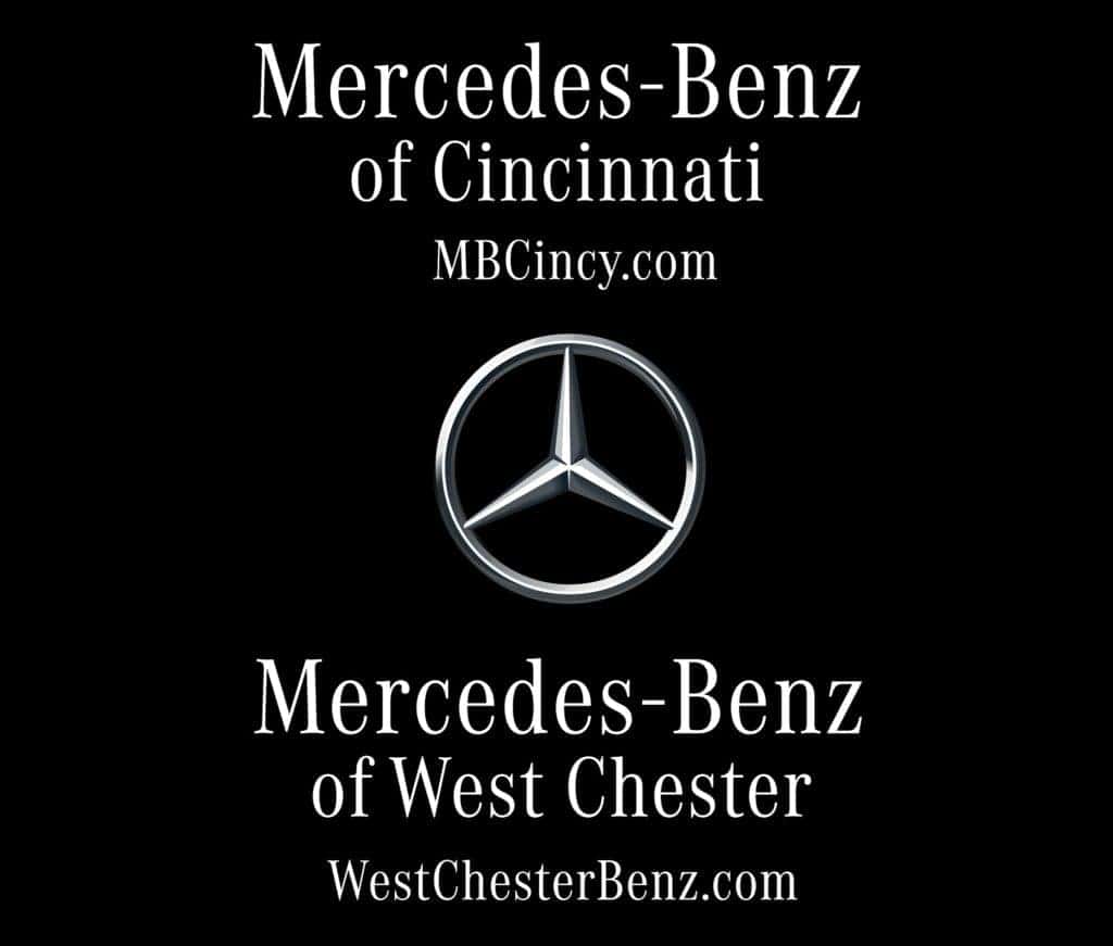 Mercedes benz of Cincinnati Mercedes Benz of West Chester