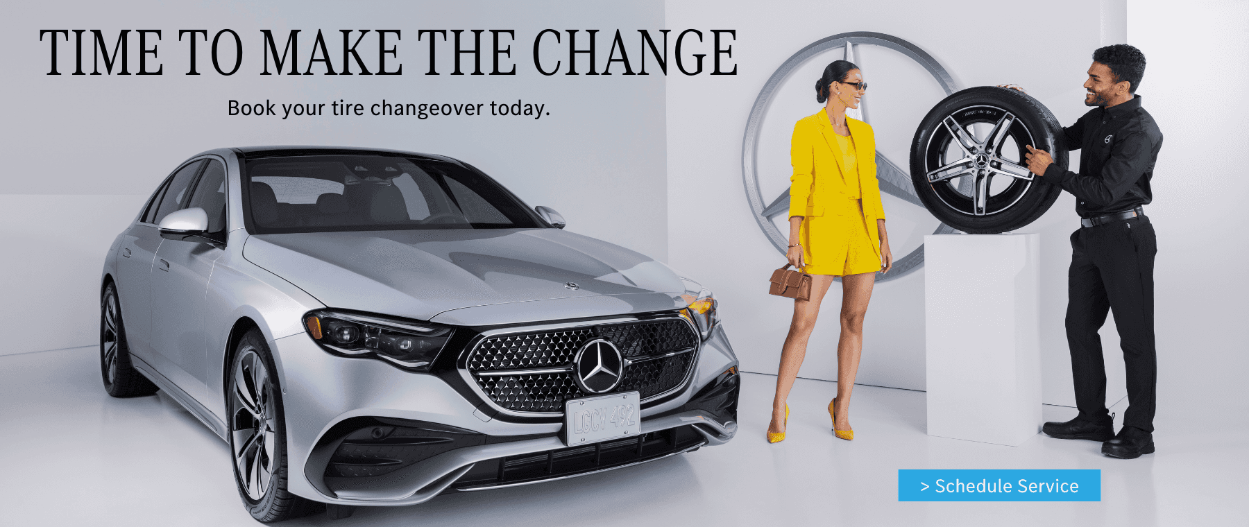 TIME-TO-MAKE-THE-CHANGE