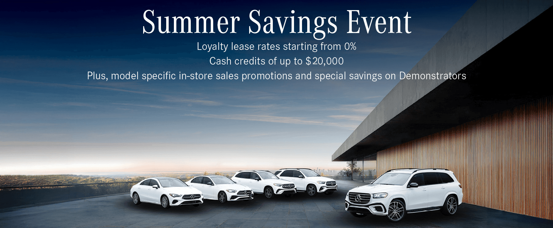 MB-MissMaple—Desktop–2-