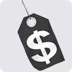Service and Parts Specials