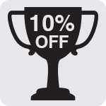 Service and Parts Specials