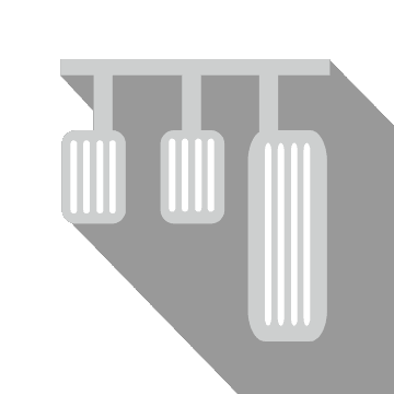 Specials Icon