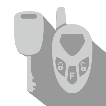Specials Icon