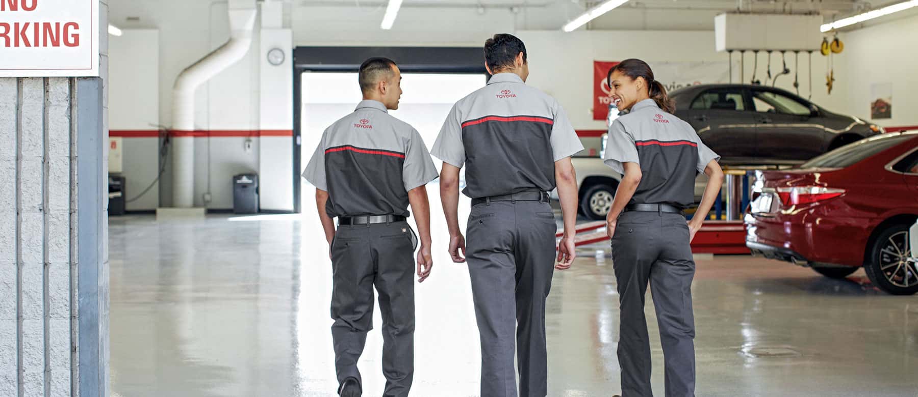 toyota-careers