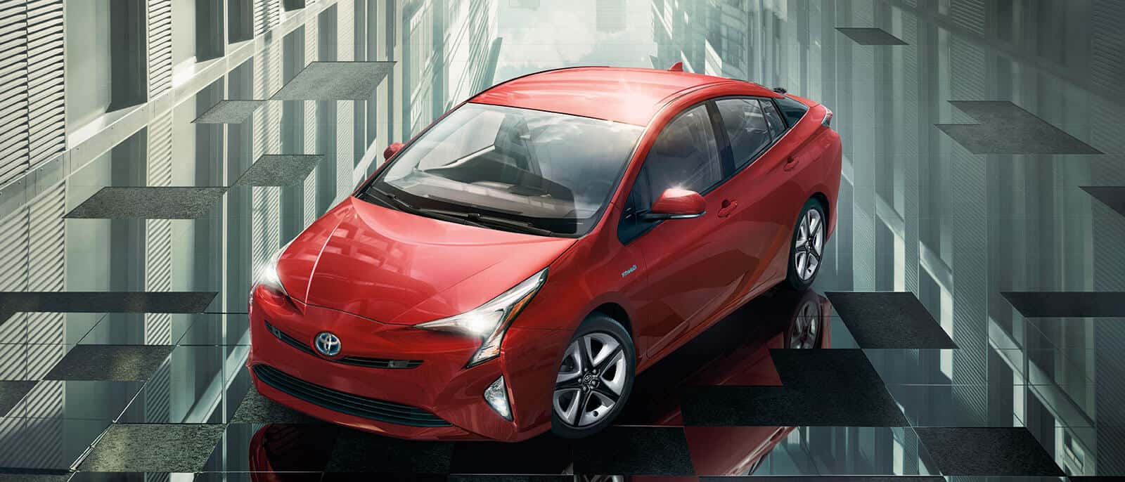 ... 2016-Toyota-Prius-02-1 ...