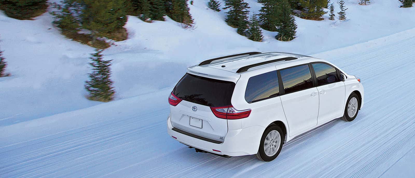 Toyota Sienna Service Manual: GPS Mark is not Displayed Toyota Sienna Service Manual: GPS Mark is not Displayed