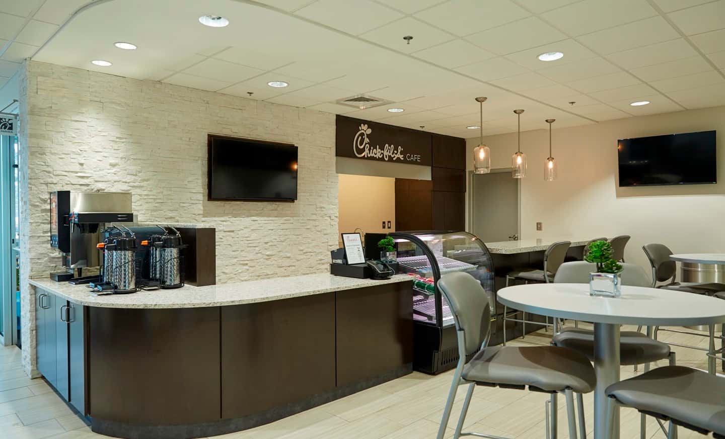 Milton Martin Toyota New & Used Car Dealership in Gainesville, GA