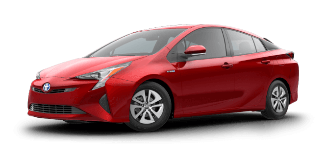 trim 2018 prius three 1