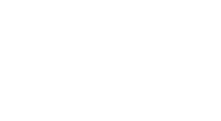 Digital Clock