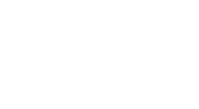 Collision Sensors