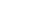 Engine Immobilizer