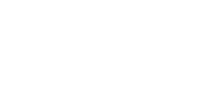 Adaptive Lighting