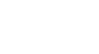 All-Season Tires