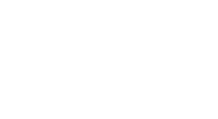 Wireless Charging