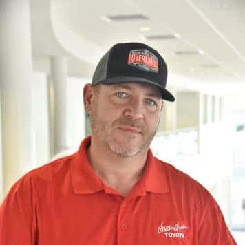 Jason Wiley