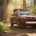 Toyota 4Runner Gainesville, GA