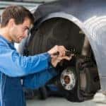 Toyota Service Milton Martin Toyota