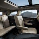 Toyota Highlander Gainesville GA