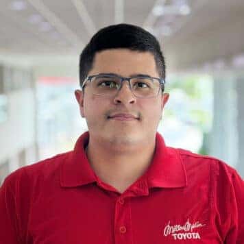 Sergio Pantoja