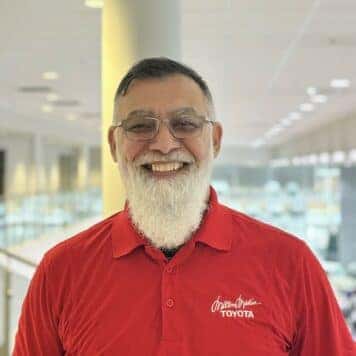 Hector Matos