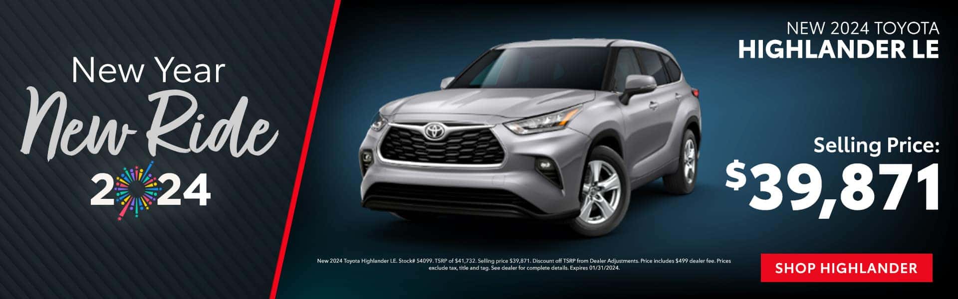Milton Martin Toyota | New Toyota & Used Car Dealer in Gainesville, GA