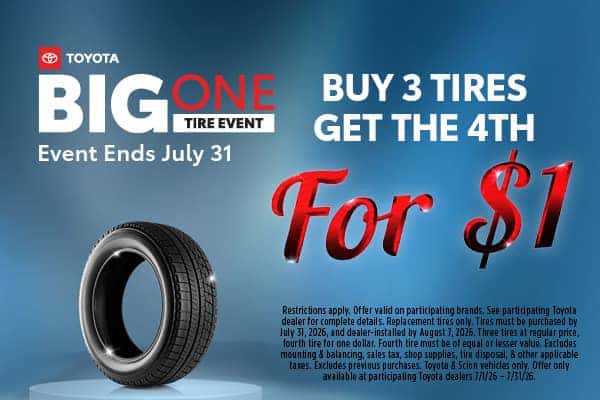 MMT-304-0726-Milton-Martin-Toyota-Tire-Sale-Banner_600x400