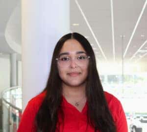 Ingri Hernandez-Castillo