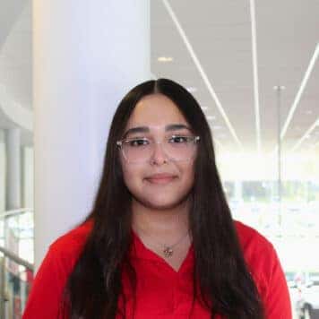 Ingri Hernandez-Castillo