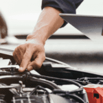 Essential Guide to Toyota Service