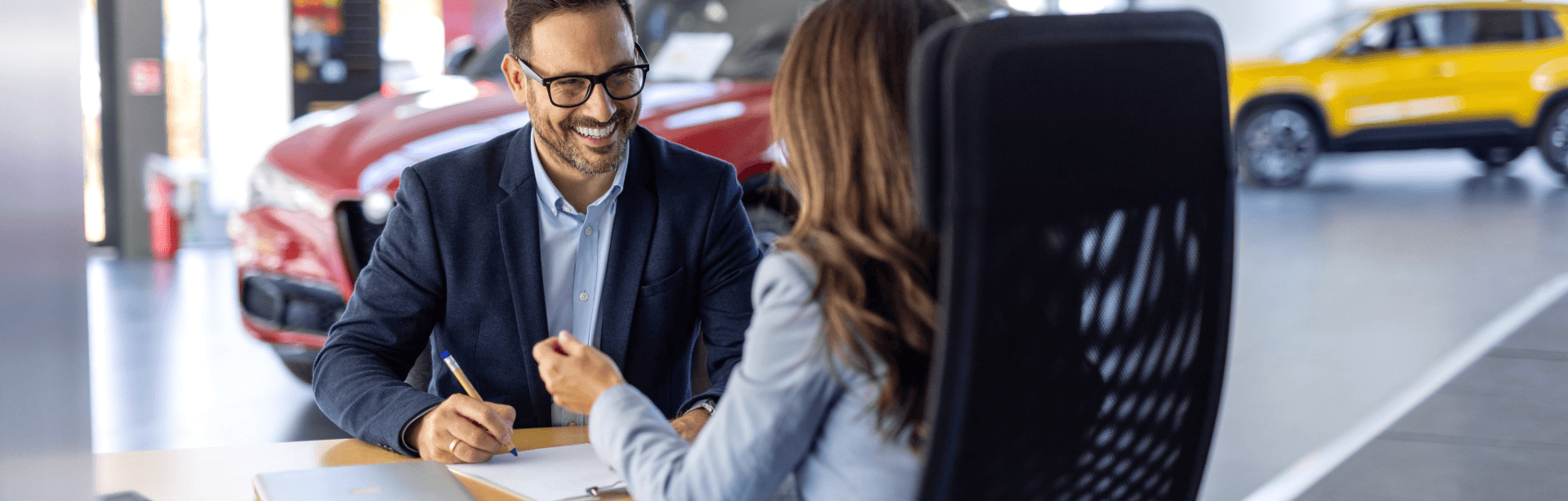 New or Certified Pre-Owned Toyota