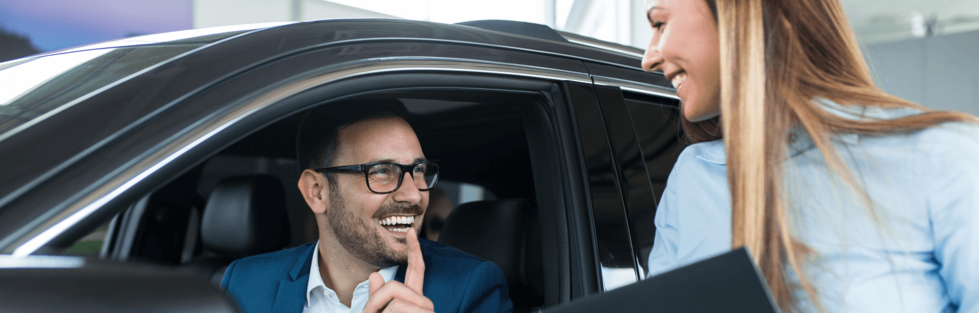 Maximize My Toyota’s Trade-In Value