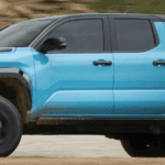 Choosing-the-right-truck