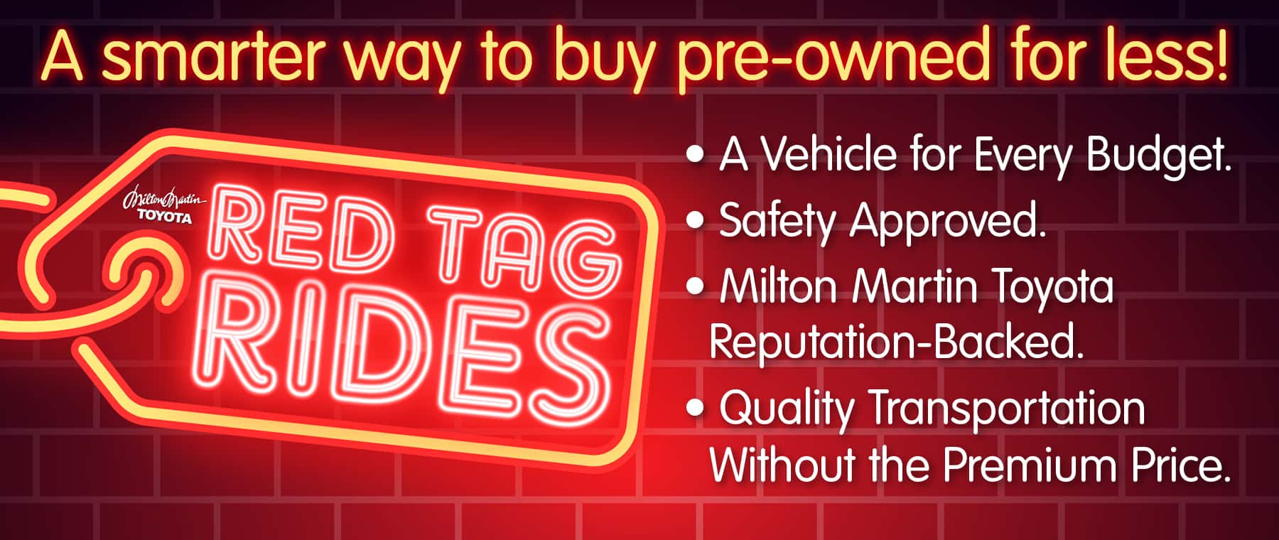 MMT-332-0126-Red-Tag-Rides-Web-Banner
