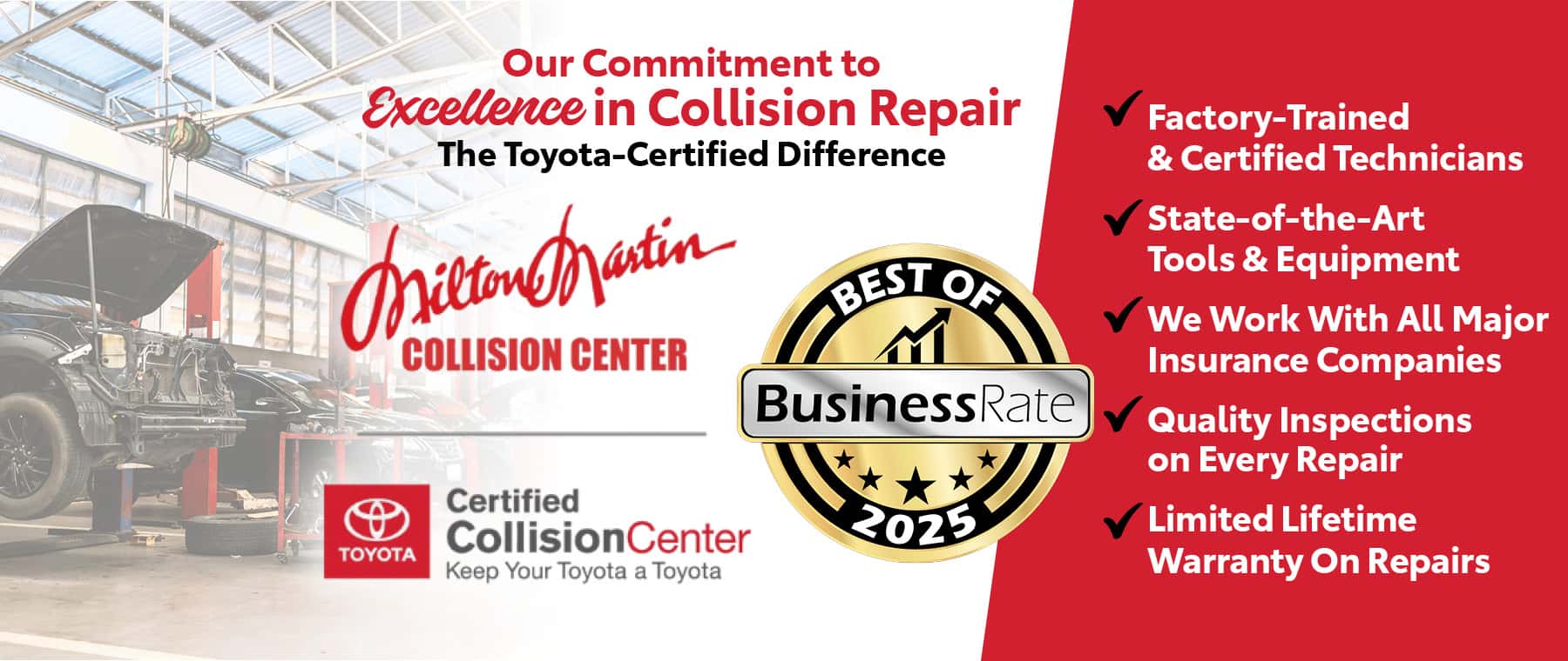 MMT-334-0126-MMT-Collision-Web-Banner