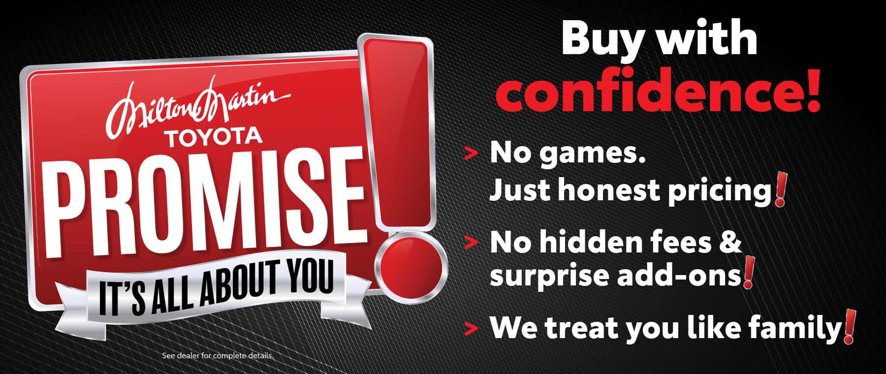 MMT-305-0226-Price-Match-Promise-Banners-1800x7602