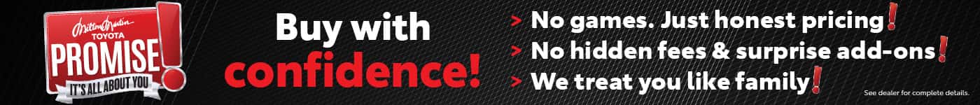 MMT-305-0226 Price Match Promise Banners_1400x150